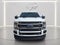 2021 Ford Super Duty F-250 Platinum