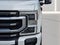 2021 Ford Super Duty F-250 Platinum