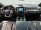 2021 Ford Super Duty F-250 Platinum
