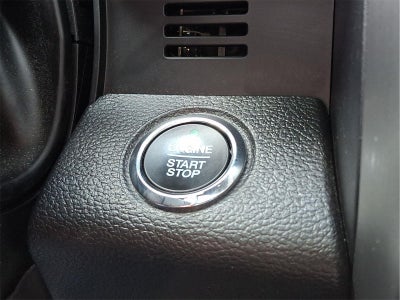 2021 Ford Super Duty F-250 Platinum