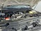 2021 Ford Super Duty F-250 Platinum