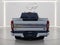 2021 Ford Super Duty F-250 Platinum