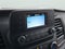 2024 Ford Transit Cargo Van Cargo Van
