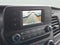 2024 Ford Transit Cargo Van Cargo Van