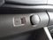 2024 Ford Transit Cargo Van Cargo Van
