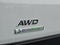 2024 Ford Transit Cargo Van Cargo Van