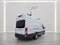 2024 Ford Transit Cargo Van Cargo Van