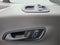 2024 Ford Transit Cargo Van Cargo Van