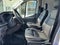 2022 Ford TRANSIT T250