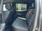 2025 Chevrolet Colorado 4WD Z71