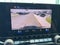 2025 Chevrolet Colorado 4WD Z71