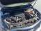 2023 Cadillac Xt5 FWD Premium Luxury