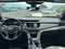 2024 Cadillac XT5 AWD Premium Luxury