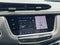 2024 Cadillac XT5 AWD Premium Luxury