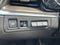 2024 Cadillac XT5 AWD Premium Luxury