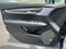 2024 Cadillac XT5 AWD Premium Luxury