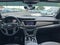2025 Cadillac CTS SPORT