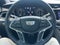 2025 Cadillac CTS SPORT
