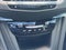 2025 Cadillac CTS SPORT