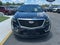 2025 Cadillac CTS SPORT
