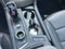 2025 Cadillac CTS SPORT