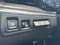 2025 Cadillac CTS SPORT