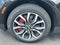 2025 Cadillac CTS SPORT
