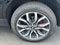 2025 Cadillac CTS SPORT