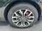 2025 Cadillac CTS SPORT