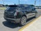 2025 Cadillac CTS SPORT