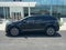 2025 Cadillac CTS SPORT
