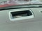 2025 Cadillac ESCALADE ESV SPORTPLAT