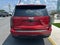2025 Cadillac ESCALADE ESV SPORTPLAT