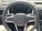 2023 Volkswagen ATLAS 3.6L V6 SEL