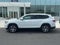 2023 Volkswagen ATLAS 3.6L V6 SEL