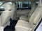 2019 Lincoln MKT Base