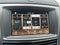 2019 Lincoln MKT Base