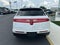 2019 Lincoln MKT Base
