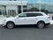 2019 Lincoln MKT Base