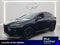 2022 Lexus Nx NX 350 F SPORT Handling