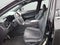2022 Lexus Nx NX 350 F SPORT Handling