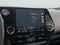 2022 Lexus Nx NX 350 F SPORT Handling