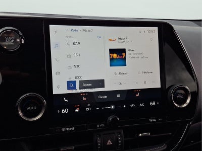 2022 Lexus Nx NX 350 F SPORT Handling