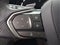 2022 Lexus Nx NX 350 F SPORT Handling