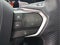 2022 Lexus Nx NX 350 F SPORT Handling