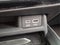 2022 Lexus Nx NX 350 F SPORT Handling