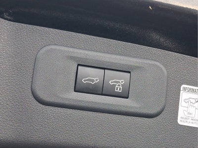 2022 Lexus Nx NX 350 F SPORT Handling