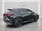 2022 Lexus Nx NX 350 F SPORT Handling