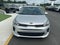 2020 Kia RIO S