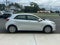 2020 Kia RIO S